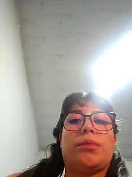 mmmVirginia online show from March 29, 2026, 10:43 pm