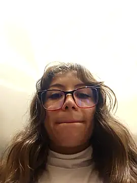 mmmVirginia online show from April 2, 2026, 9:23 pm