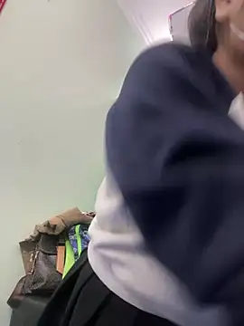 Dawn hope online show from February 12, 2025, 2:10 pm