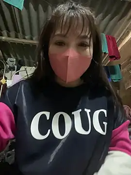 Dawn hope online show from February 24, 2025, 3:44 am