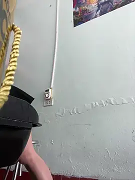 Dawn hope online show from March 4, 2025, 6:58 am