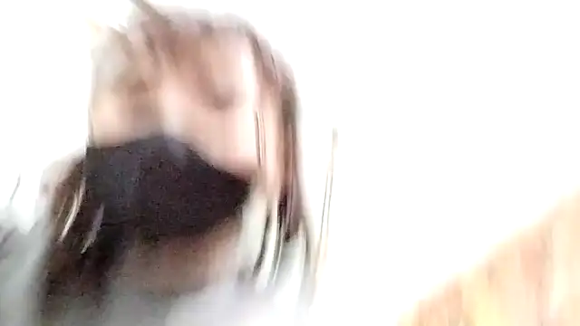 Dawn hope online show from March 8, 2025, 4:34 am