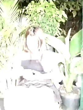 Dawn hope online show from March 11, 2025, 1:56 pm