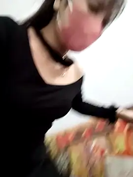 Dawn hope online show from March 14, 2025, 7:26 am