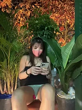 Dawn hope online show from March 21, 2025, 12:06 pm