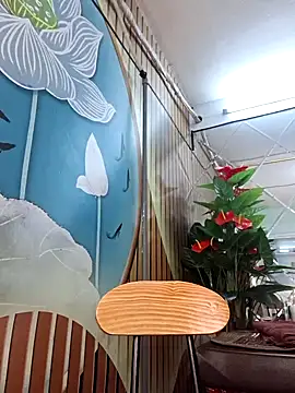 Dawn hope online show from October 5, 2025, 11:19 am