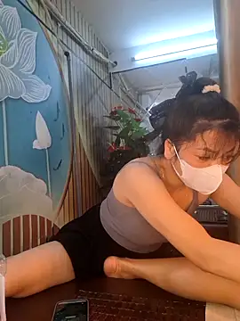 Dawn hope online show from December 15, 2025, 4:50 am