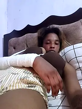 Pretty-sassy online show from March 10, 2026, 8:36 pm