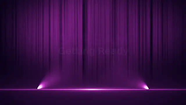 Snapshot of Glitch_Witch chatting on July 24, 2026, 3:26 am Glitch Witch online show from July 24, 2026, 3:26 am