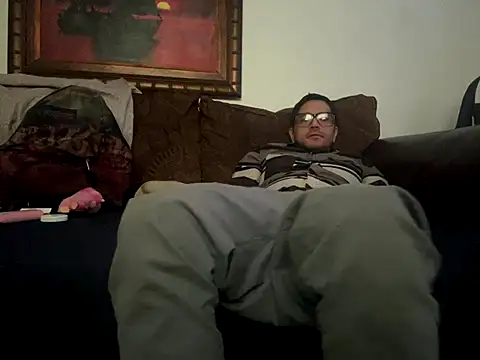 ILLUM1NATE online show from October 18, 2025, 7:14 pm