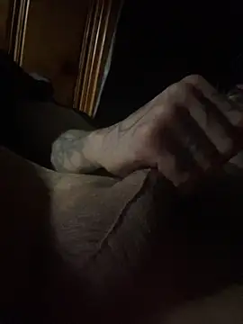 ILLUM1NATE online show from October 21, 2025, 8:42 pm