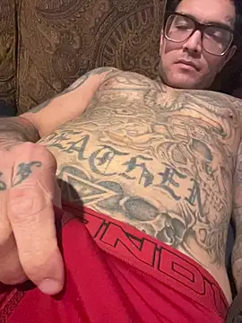 ILLUM1NATE online show from October 22, 2025, 10:04 am