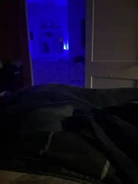 ILLUM1NATE online show from October 26, 2025, 6:41 am