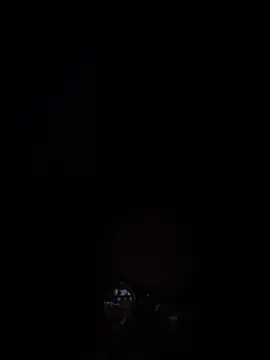 ILLUM1NATE online show from October 29, 2025, 10:06 am