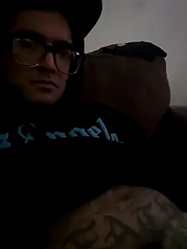 ILLUM1NATE online show from November 4, 2025, 5:23 pm