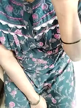 sexyrapa online show from December 16, 2024, 8:52 am