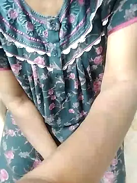 sexyrapa online show from December 25, 2024, 1:09 pm