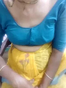 sexyrapa online show from March 7, 2025, 5:17 pm