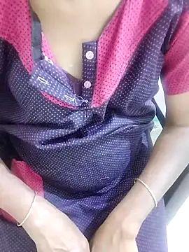 sexyrapa online show from March 8, 2025, 12:22 am