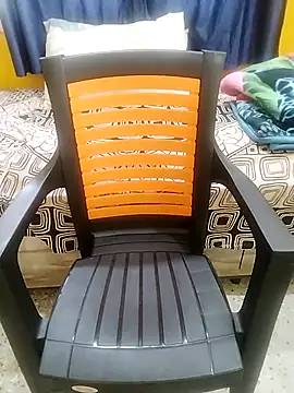 sexyrapa online show from March 18, 2025, 11:41 am