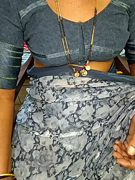 sexyrapa online show from January 10, 2026, 12:56 am