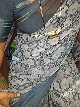 sexyrapa online show from January 14, 2026, 1:33 am