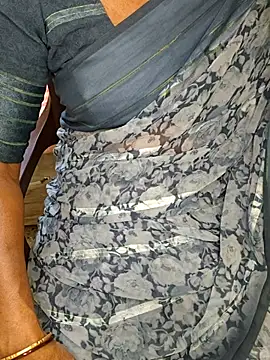 sexyrapa online show from January 17, 2026, 6:40 am