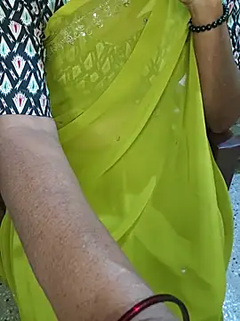 sexyrapa online show from February 2, 2026, 8:29 pm