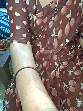 sexyrapa online show from February 8, 2026, 1:25 pm