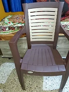 sexyrapa online show from February 15, 2026, 12:07 am