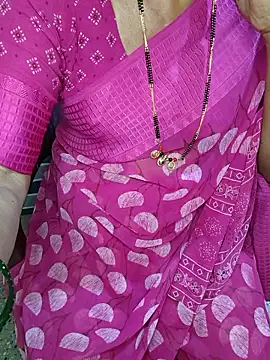 sexyrapa online show from March 31, 2026, 5:24 pm