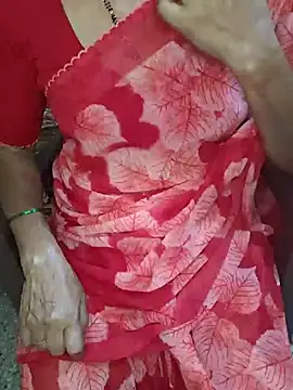 sexyrapa online show from April 10, 2026, 11:20 pm