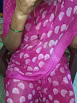 sexyrapa online show from April 14, 2026, 1:00 am