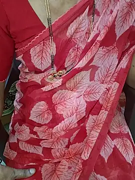 sexyrapa online show from April 15, 2026, 1:34 am