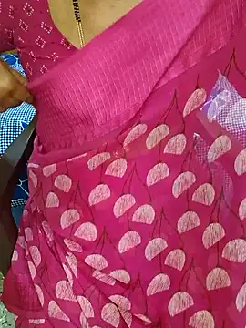 sexyrapa online show from April 21, 2026, 3:35 am