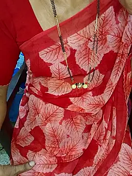 sexyrapa online show from April 21, 2026, 11:51 pm