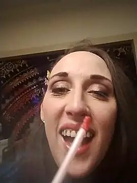 PhatAss Kummmilla online show from December 2, 2024, 2:09 am