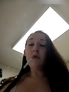 PhatAss Kummmilla online show from March 7, 2025, 1:51 pm