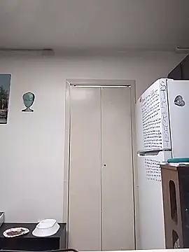 PhatAss Kummmilla online show from March 22, 2025, 3:30 am