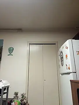 Snapshot of PhatAss_Kummmilla chatting on December 19, 2025, 10:44 am PhatAss Kummmilla online show from December 19, 2025, 10:44 am