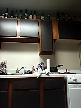 Snapshot of PhatAss_Kummmilla chatting on February 14, 2026, 11:18 am PhatAss Kummmilla online show from February 14, 2026, 11:18 am