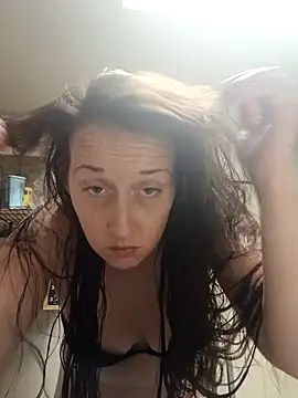 Snapshot of PhatAss_Kummmilla chatting on February 17, 2026, 10:56 am PhatAss Kummmilla online show from February 17, 2026, 10:56 am