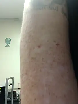 Snapshot of PhatAss_Kummmilla chatting on February 20, 2026, 11:32 am PhatAss Kummmilla online show from February 20, 2026, 11:32 am