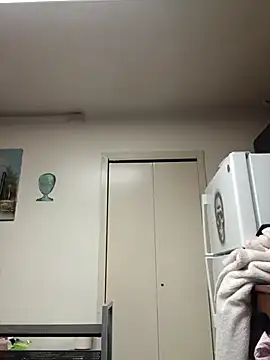 Snapshot of PhatAss_Kummmilla chatting on February 22, 2026, 2:37 pm PhatAss Kummmilla online show from February 22, 2026, 2:37 pm