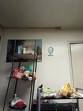 Snapshot of PhatAss_Kummmilla chatting on February 28, 2026, 1:01 pm PhatAss Kummmilla online show from February 28, 2026, 1:01 pm