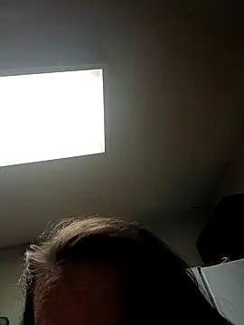 Snapshot of PhatAss_Kummmilla chatting on March 22, 2026, 6:06 am PhatAss Kummmilla online show from March 22, 2026, 6:06 am