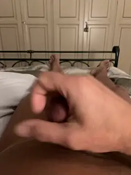 Teloficco online show from January 10, 2025, 7:46 am