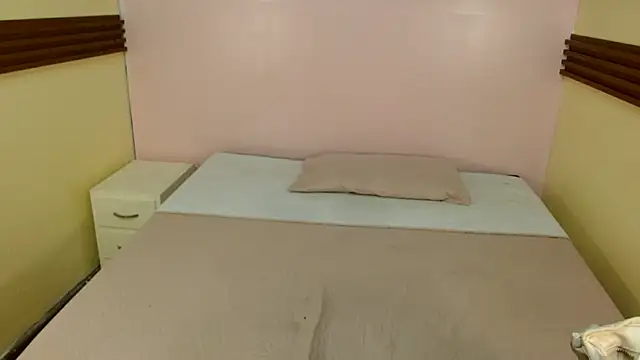 JackyMurphy online show from September 27, 2025, 6:24 pm