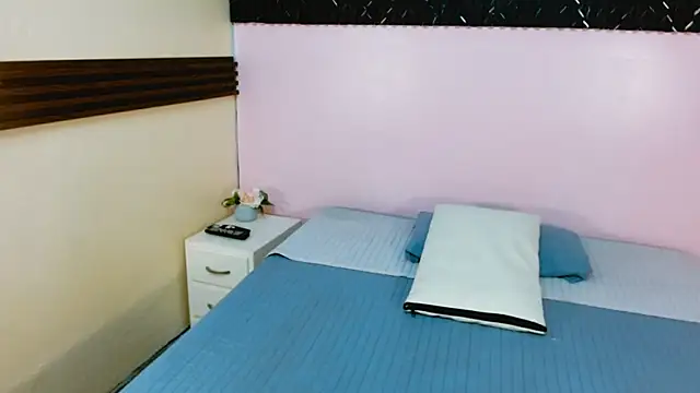 JackyMurphy online show from March 28, 2026, 4:39 pm