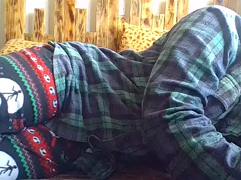 NATASHA LUCKY online show from April 19, 2026, 12:37 pm